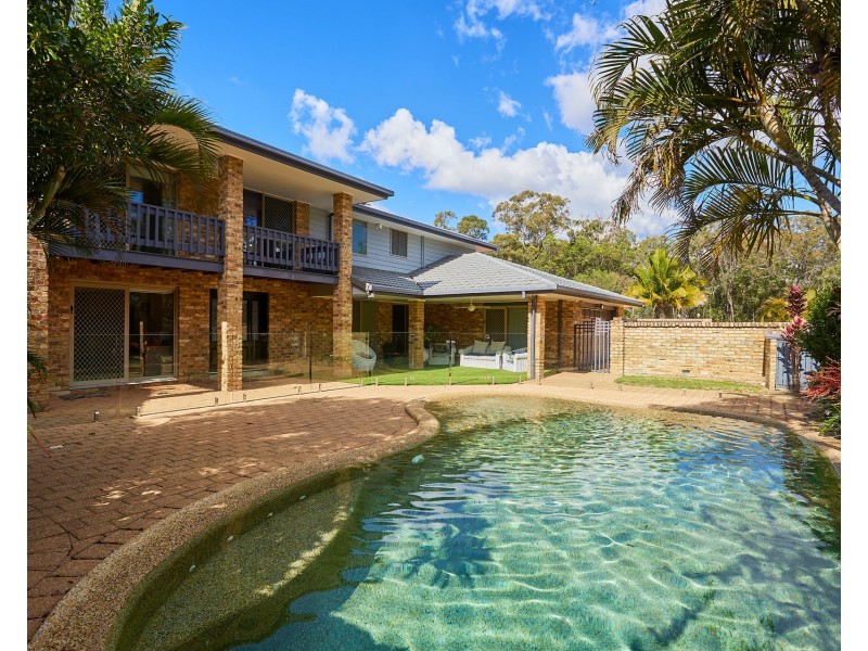 102 Tamworth Drive, Helensvale QLD 4212