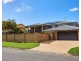 102 Tamworth Drive, Helensvale QLD 4212