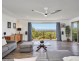 102 Tamworth Drive, Helensvale QLD 4212