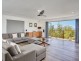102 Tamworth Drive, Helensvale QLD 4212