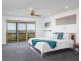102 Tamworth Drive, Helensvale QLD 4212