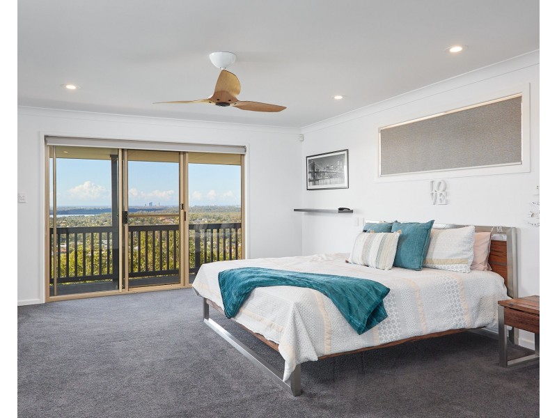 102 Tamworth Drive, Helensvale QLD 4212