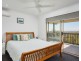 102 Tamworth Drive, Helensvale QLD 4212