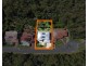102 Tamworth Drive, Helensvale QLD 4212