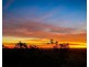 102 Tamworth Drive, Helensvale QLD 4212