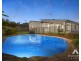 27 Emmaville Crescent, Ormeau QLD 4208