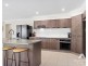 27 Emmaville Crescent, Ormeau QLD 4208
