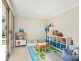 27 Emmaville Crescent, Ormeau QLD 4208