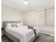 27 Emmaville Crescent, Ormeau QLD 4208