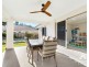 27 Emmaville Crescent, Ormeau QLD 4208