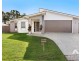 27 Emmaville Crescent, Ormeau QLD 4208