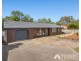 106 Vansittart Road, Regents Park QLD 4118