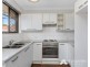 106 Vansittart Road, Regents Park QLD 4118