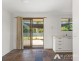 106 Vansittart Road, Regents Park QLD 4118