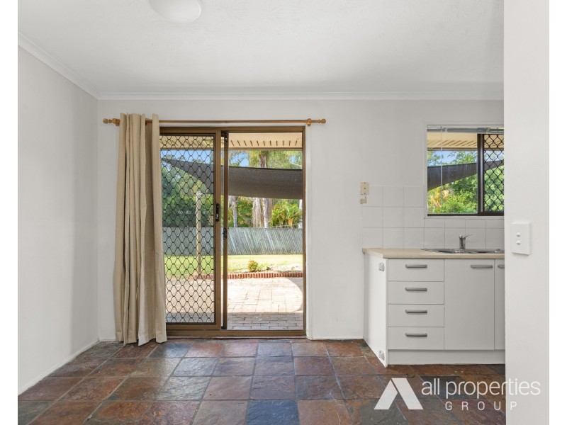 106 Vansittart Road, Regents Park QLD 4118