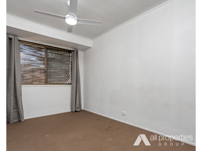 106 Vansittart Road, Regents Park QLD 4118