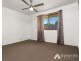 106 Vansittart Road, Regents Park QLD 4118
