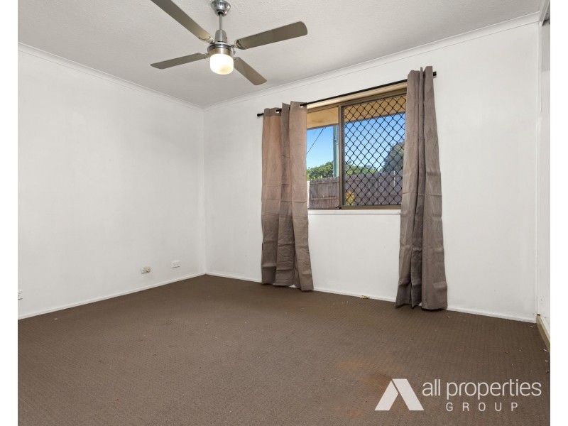 106 Vansittart Road, Regents Park QLD 4118