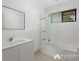 106 Vansittart Road, Regents Park QLD 4118