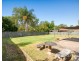 106 Vansittart Road, Regents Park QLD 4118