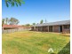 106 Vansittart Road, Regents Park QLD 4118