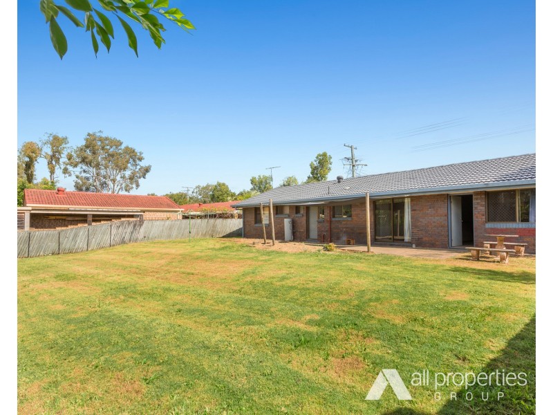 106 Vansittart Road, Regents Park QLD 4118