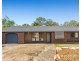 106 Vansittart Road, Regents Park QLD 4118