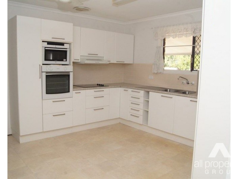 47 Begonia Street, Browns Plains QLD 4118