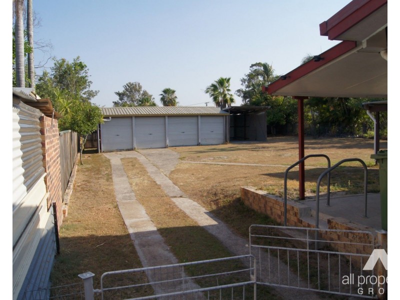 47 Begonia Street, Browns Plains QLD 4118