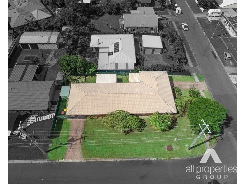 15 Bywater Street, Hillcrest QLD 4118