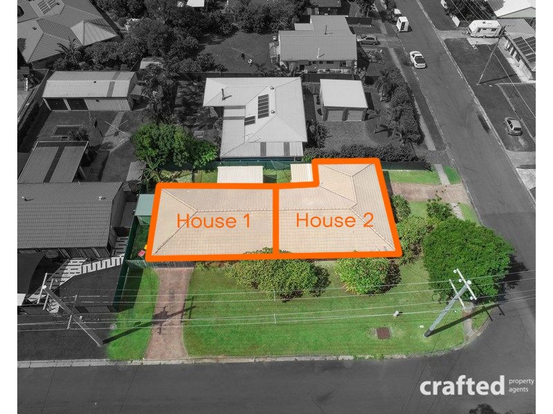 15 Bywater Street, Hillcrest QLD 4118