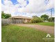 15 Bywater Street, Hillcrest QLD 4118