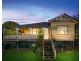 101 Brisbane Road, Booval QLD 4304