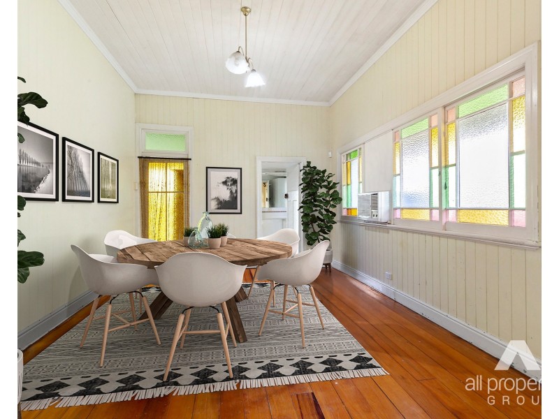101 Brisbane Road, Booval QLD 4304