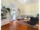 101 Brisbane Road, Booval QLD 4304
