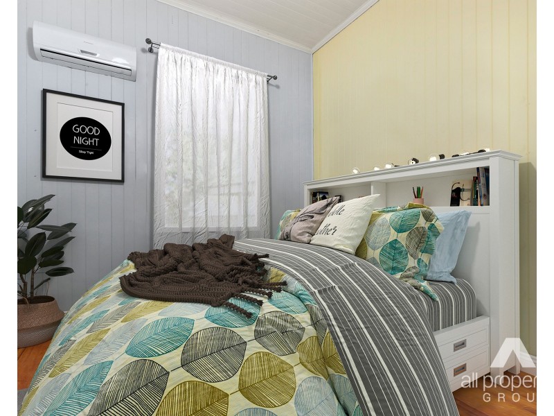101 Brisbane Road, Booval QLD 4304