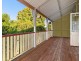 101 Brisbane Road, Booval QLD 4304