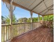 101 Brisbane Road, Booval QLD 4304