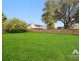 101 Brisbane Road, Booval QLD 4304