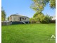 101 Brisbane Road, Booval QLD 4304