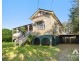 101 Brisbane Road, Booval QLD 4304