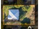 101 Brisbane Road, Booval QLD 4304