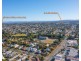 101 Brisbane Road, Booval QLD 4304