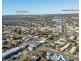 101 Brisbane Road, Booval QLD 4304
