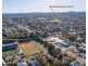 101 Brisbane Road, Booval QLD 4304