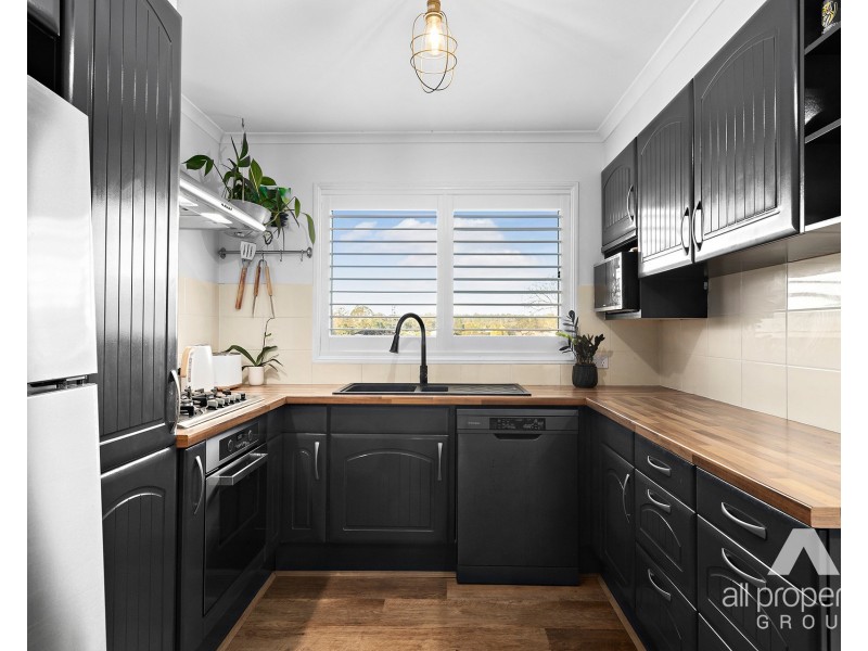 8 Morgan Court, Upper Coomera QLD 4209