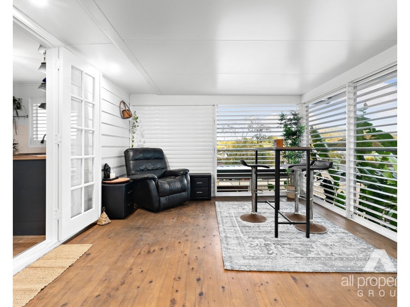 8 Morgan Court, Upper Coomera QLD 4209