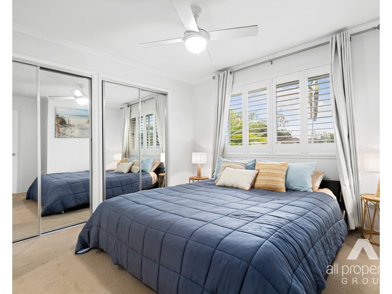 8 Morgan Court, Upper Coomera QLD 4209