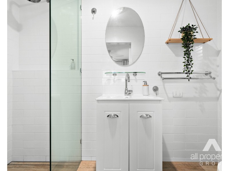 8 Morgan Court, Upper Coomera QLD 4209