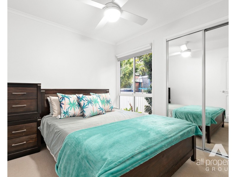 8 Morgan Court, Upper Coomera QLD 4209